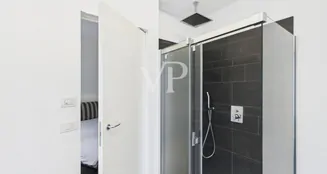 von_poll_real_estate_property_IT254152491_image_71