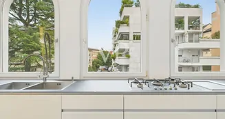 von_poll_real_estate_property_IT254152491_image_60