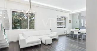 von_poll_real_estate_property_IT254152491_image_52