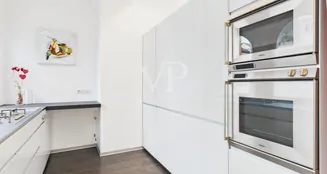 von_poll_real_estate_property_IT254152491_image_112