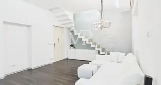 von_poll_real_estate_property_IT254152491_image_107