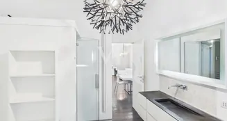 von_poll_real_estate_property_IT254152491_image_141