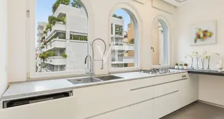 von_poll_real_estate_property_IT254152491_image_136