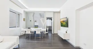 von_poll_real_estate_property_IT254152491_image_128