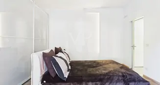 von_poll_real_estate_property_IT254922509_image_12