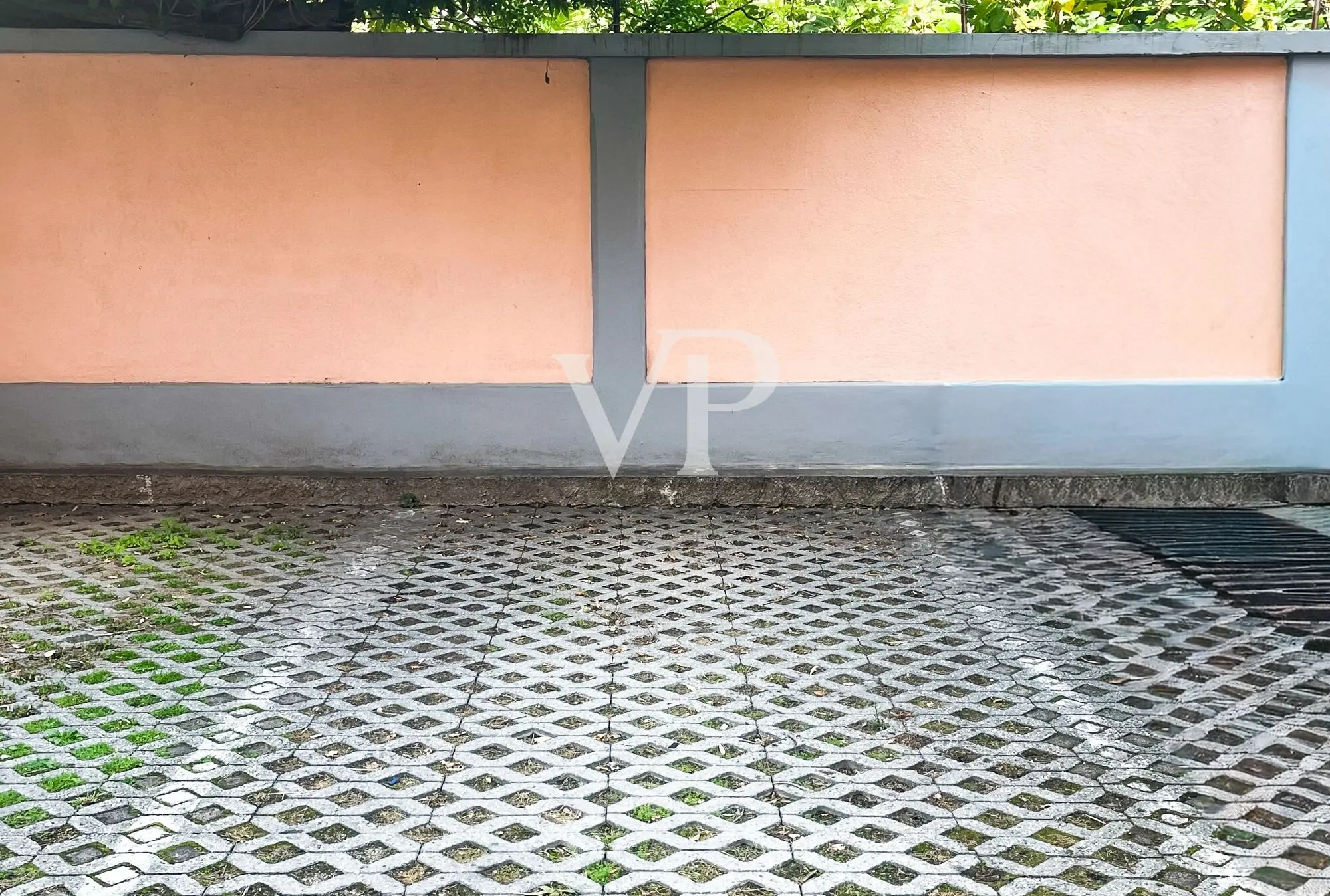 Exclusivo y céntrico: Elegante piso en la zona residencial más prestigiosa de Bolzano