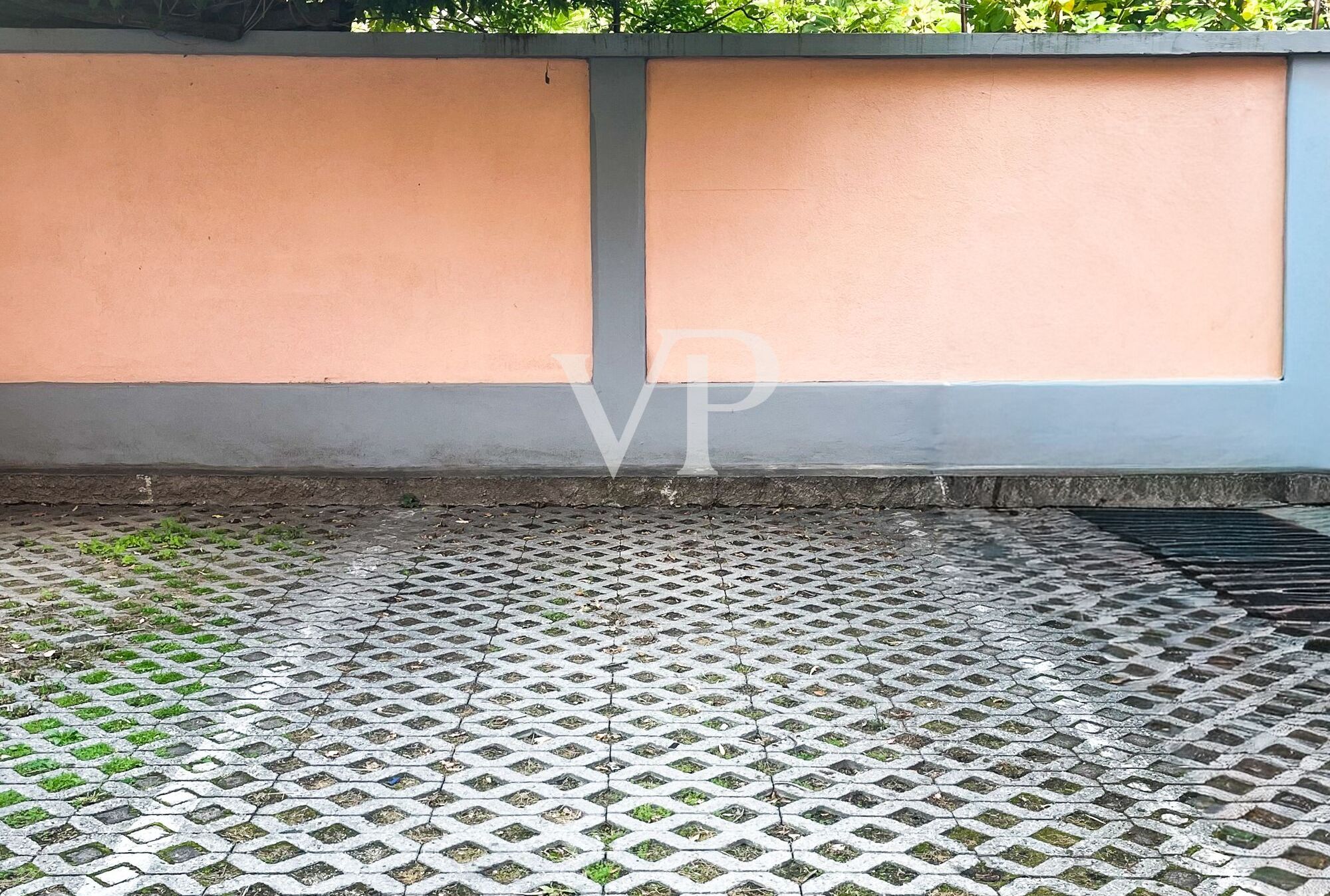 Exclusivo y céntrico: Elegante piso en la zona residencial más prestigiosa de Bolzano