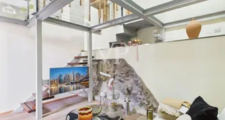 von_poll_real_estate_property_IT254922509_image_9