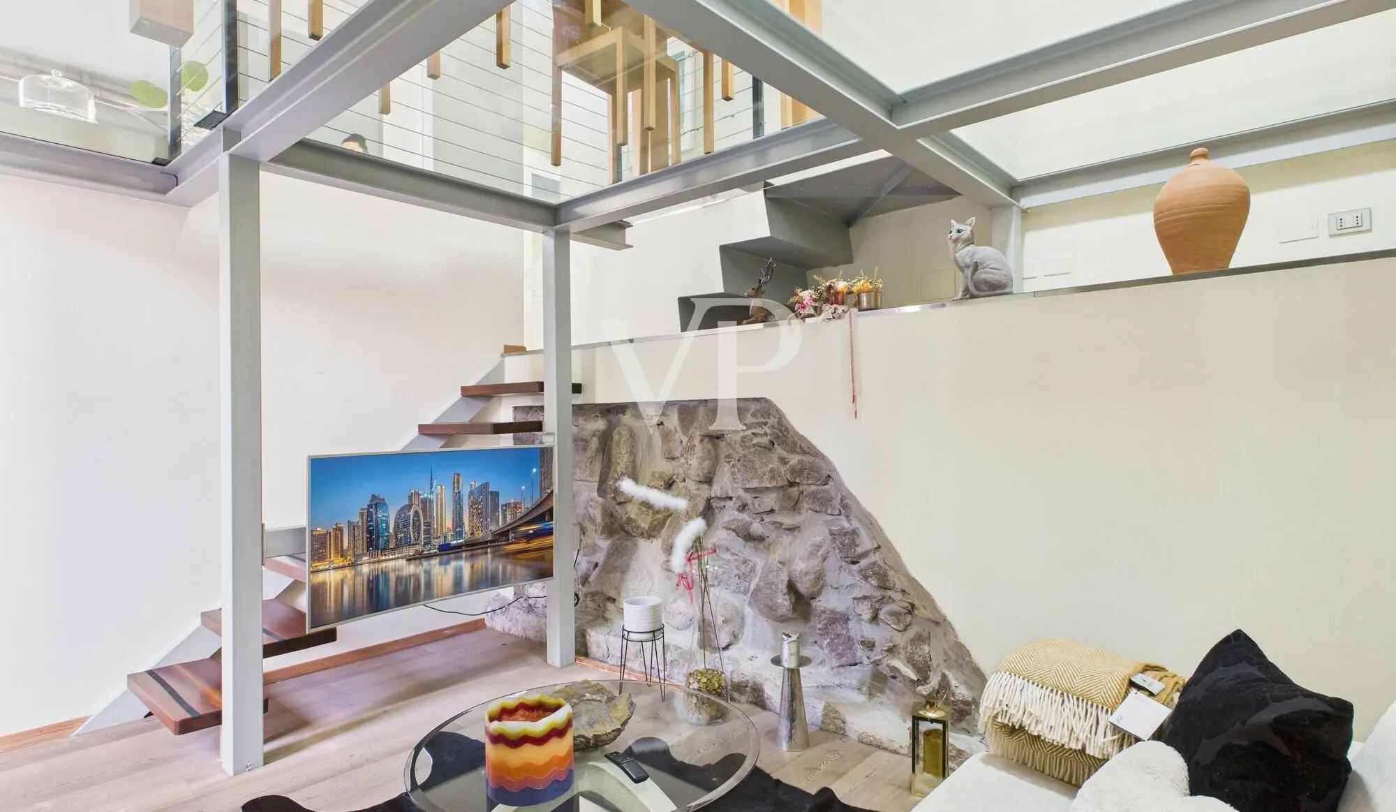 Exclusivo y céntrico: Elegante piso en la zona residencial más prestigiosa de Bolzano