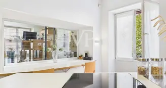 von_poll_real_estate_property_IT254922509_image_1