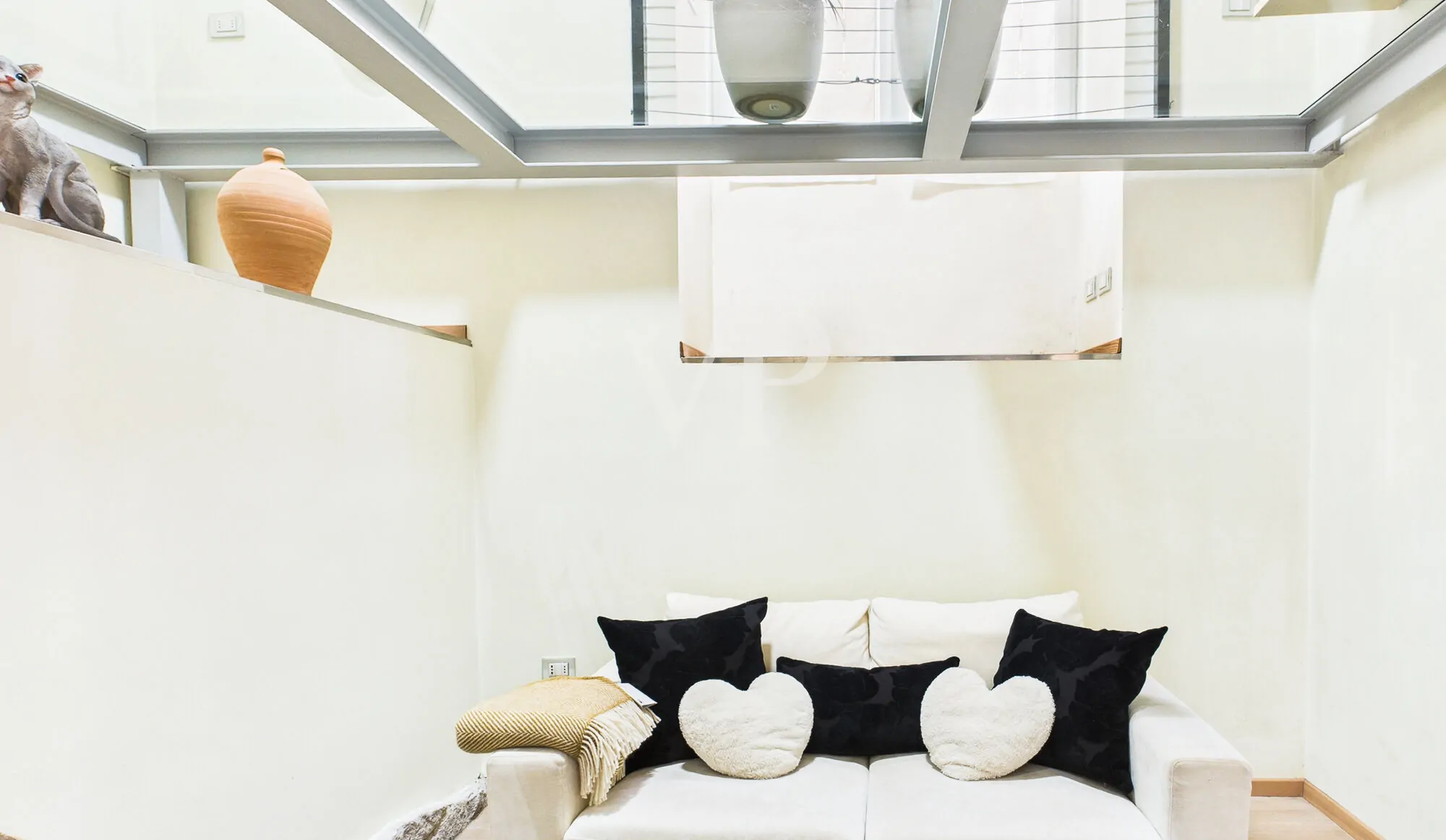 Exclusivo y céntrico: Elegante piso en la zona residencial más prestigiosa de Bolzano