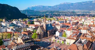 von_poll_real_estate_property_IT254922509_image_19