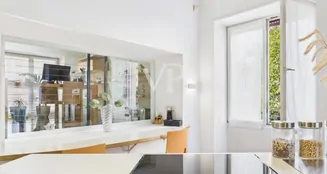 von_poll_real_estate_property_IT254922509_image_0