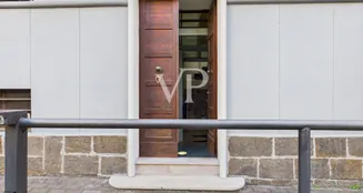 von_poll_real_estate_property_IT254922509_image_15