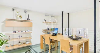 von_poll_real_estate_property_IT254922509_image_10