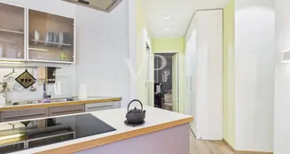 von_poll_real_estate_property_IT254922509_image_7