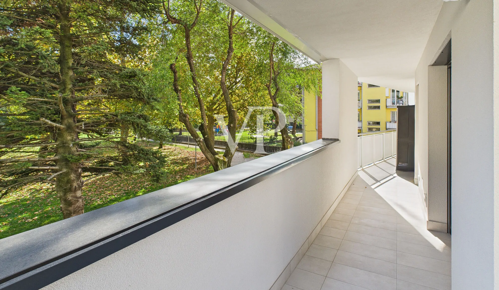 MORI (TN) - Neubau, Klimahaus A+, Nähe zum See