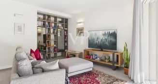 von_poll_real_estate_property_IT254152511_image_0