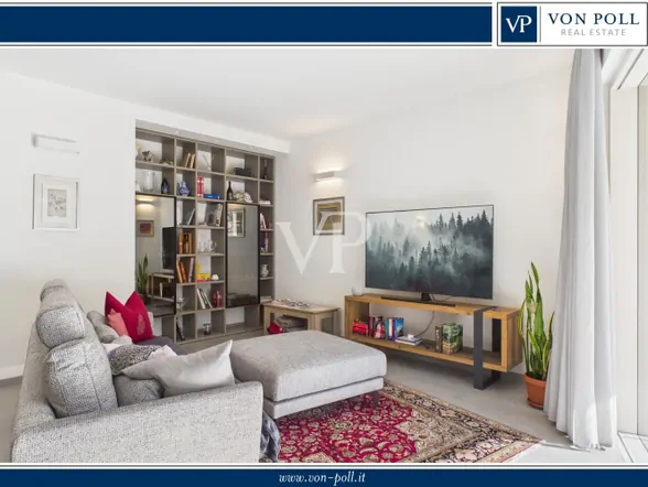 property-box