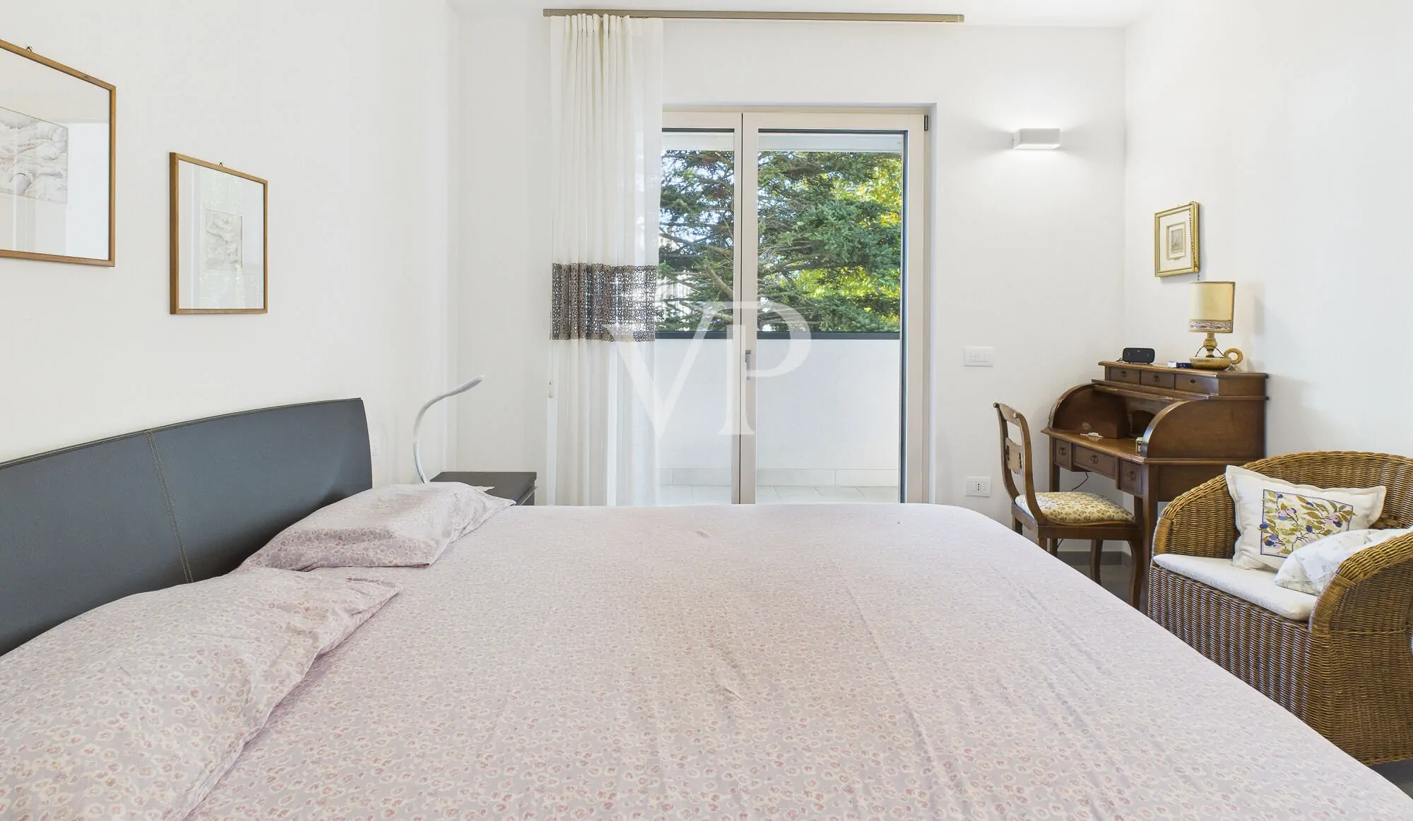 MORI (TN) - Neubau, Klimahaus A+, Nähe zum See