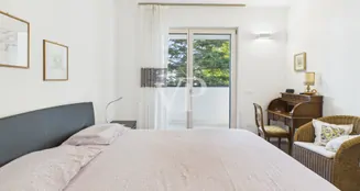 von_poll_real_estate_property_IT254152511_image_8