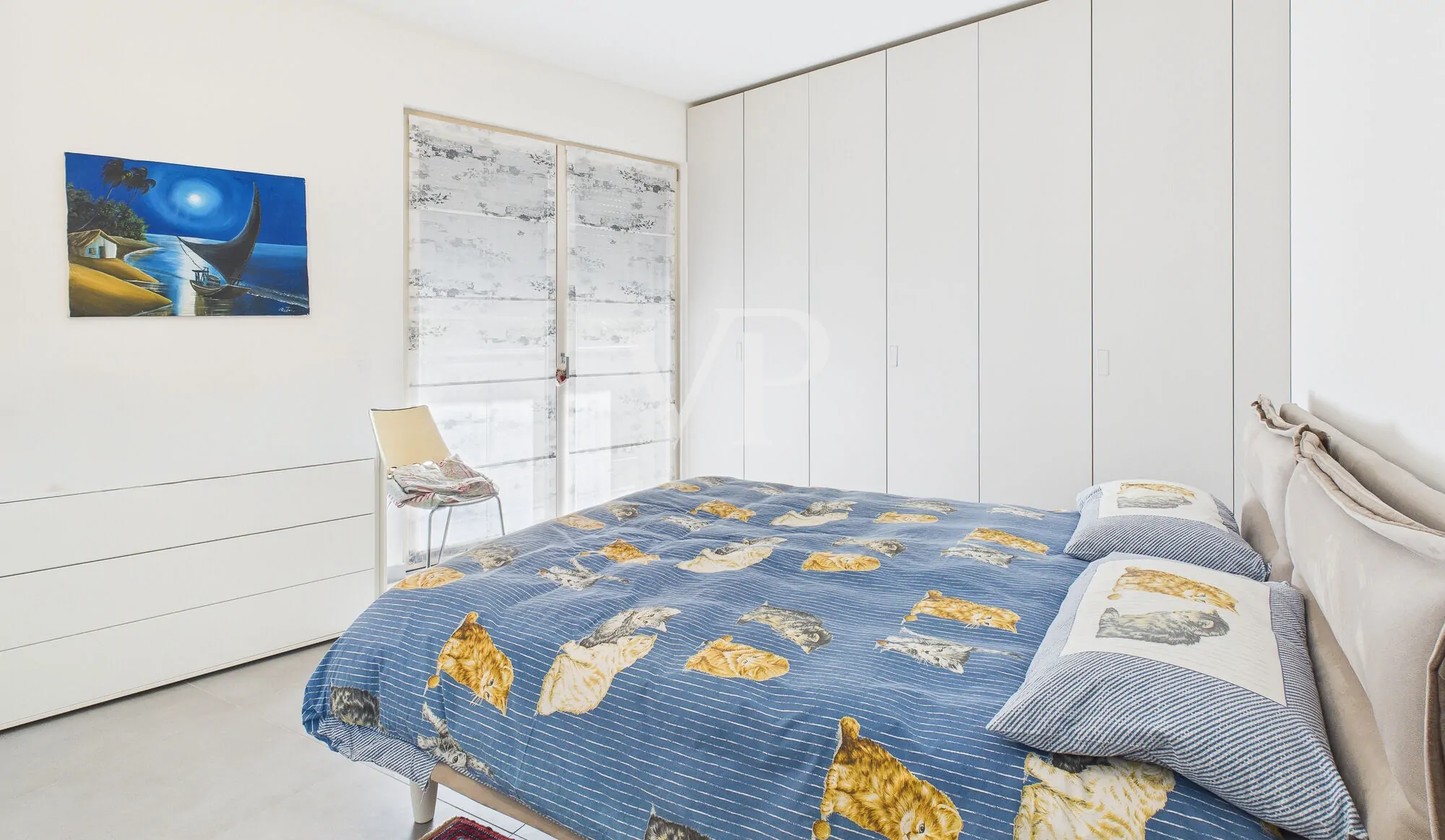 MORI (TN) - Neubau, Klimahaus A+, Nähe zum See