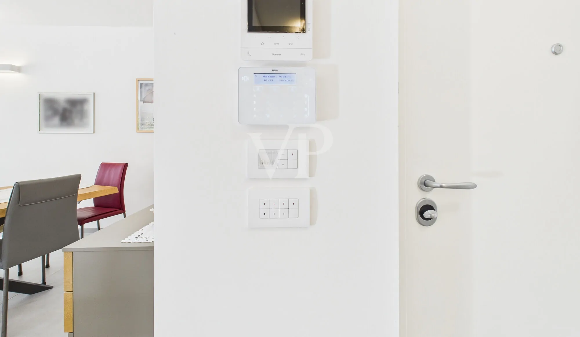 MORI (TN) - Neubau, Klimahaus A+, Nähe zum See