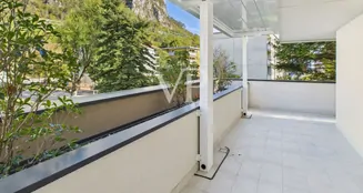 von_poll_real_estate_property_IT254152511_image_16