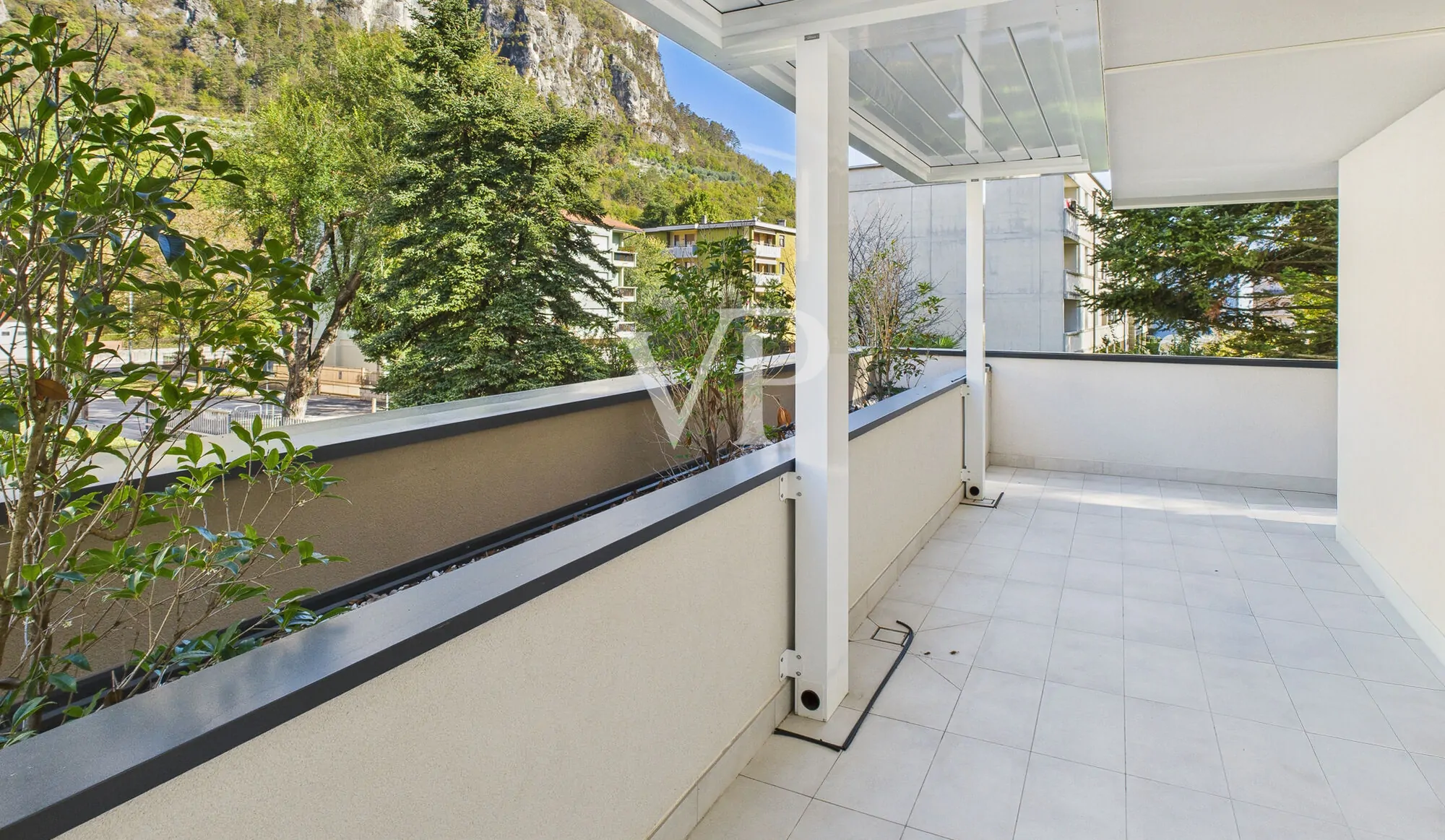 MORI (TN) - Neubau, Klimahaus A+, Nähe zum See