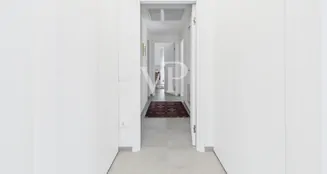 von_poll_real_estate_property_IT254152511_image_12