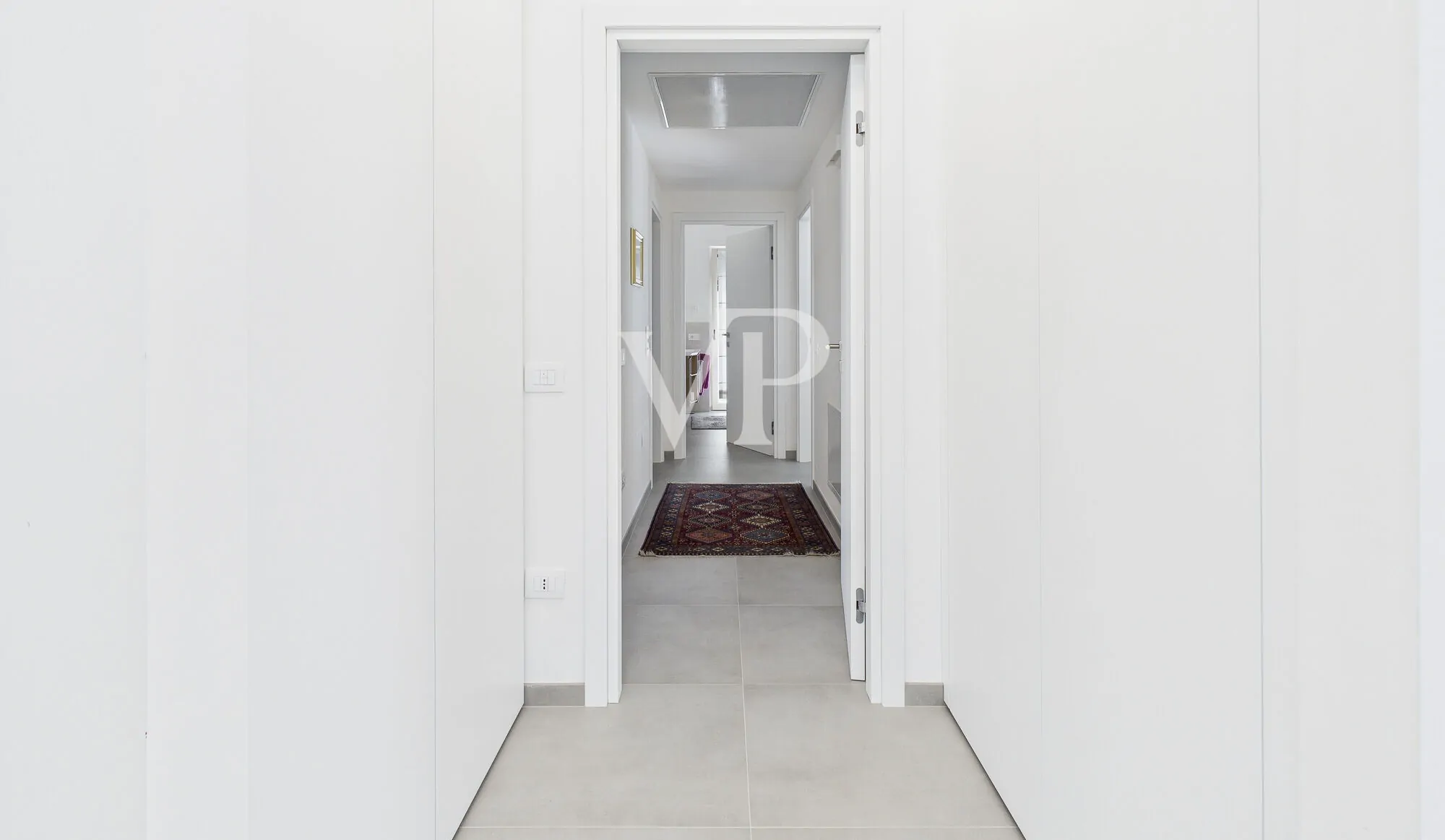 MORI (TN) - Neubau, Klimahaus A+, Nähe zum See