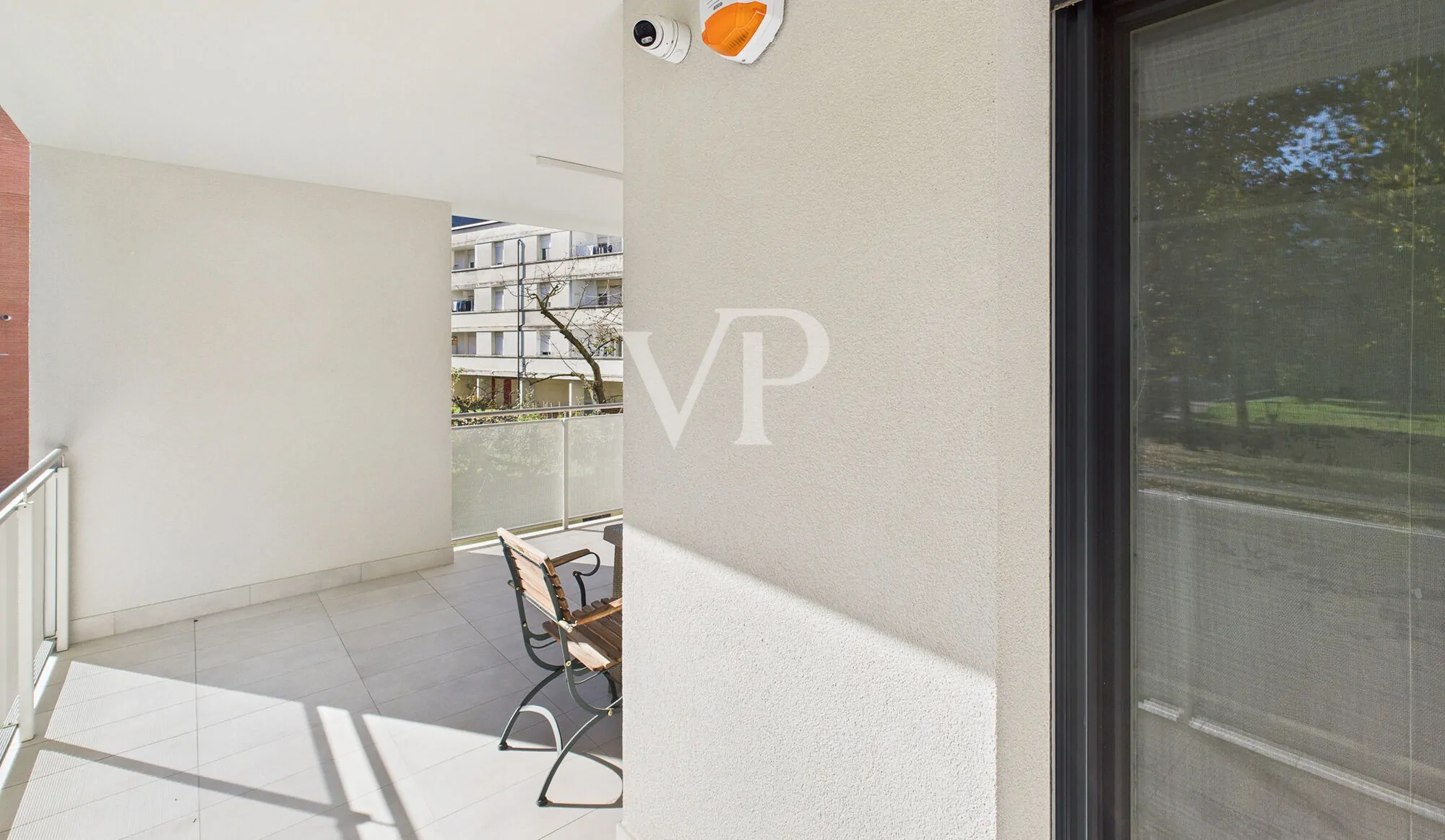 MORI (TN) - Neubau, Klimahaus A+, Nähe zum See