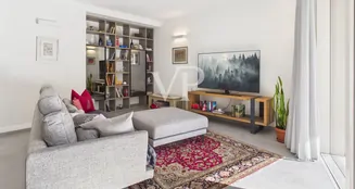 von_poll_real_estate_property_IT254152511_image_1