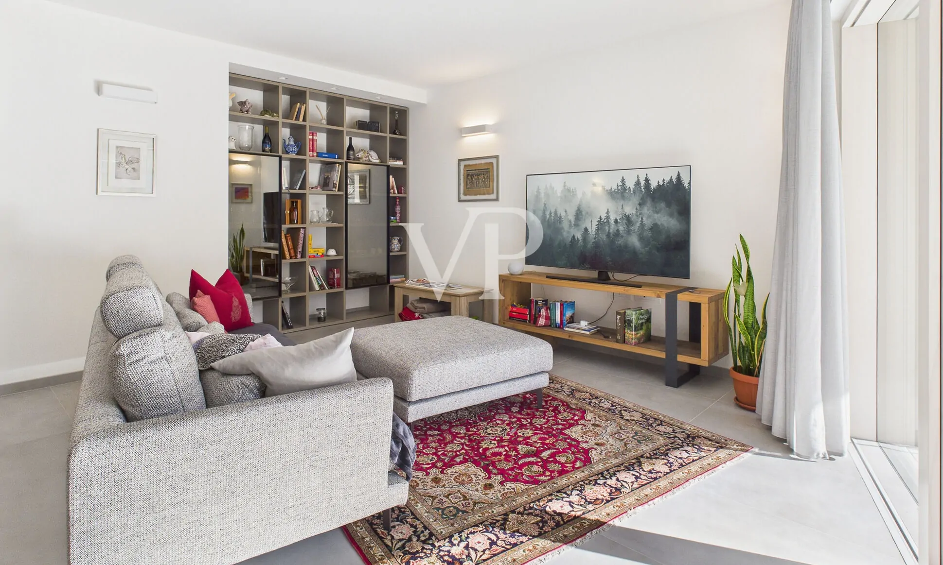 MORI (TN) - Neubau, Klimahaus A+, Nähe zum See