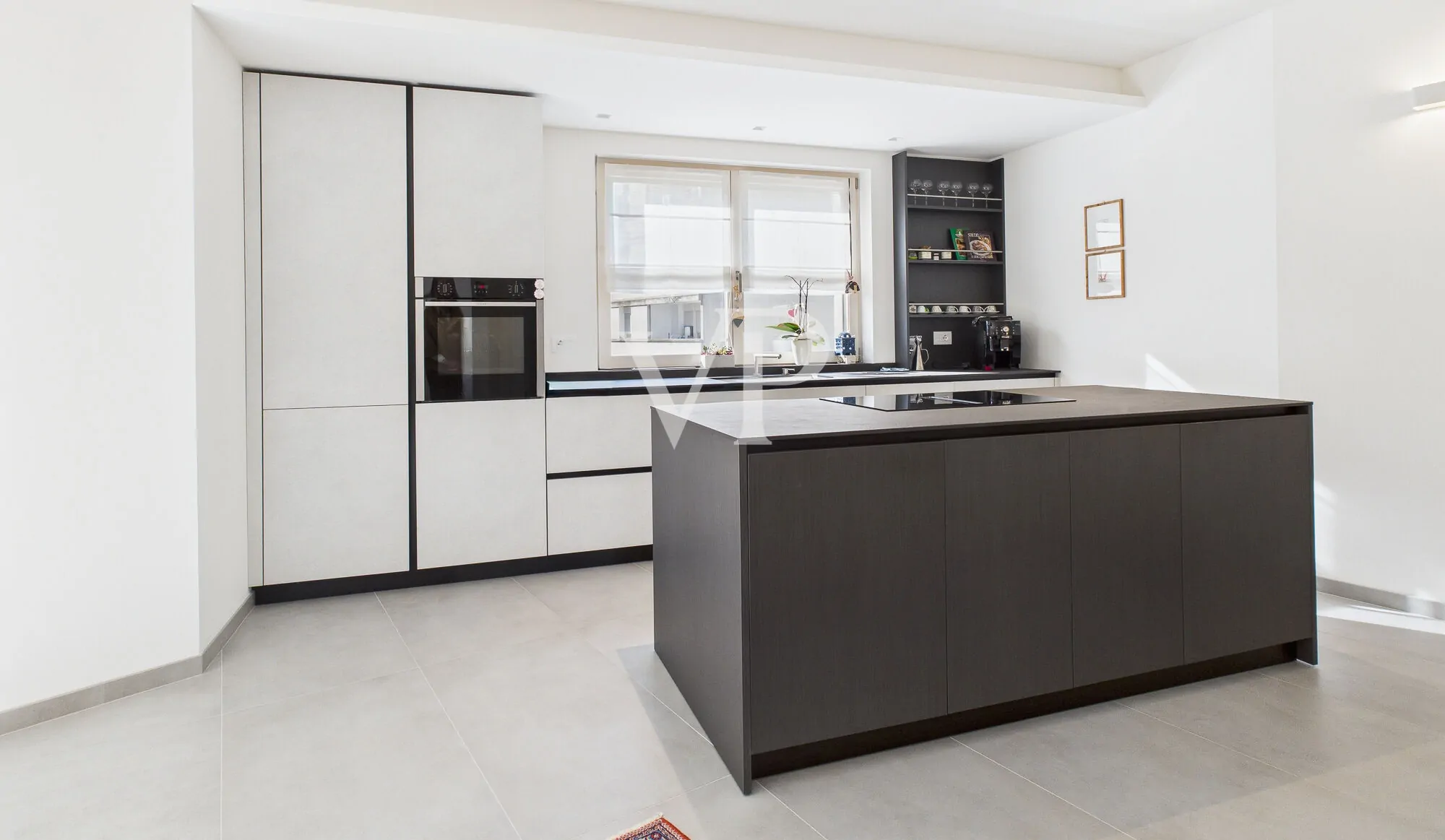 MORI (TN) - Neubau, Klimahaus A+, Nähe zum See