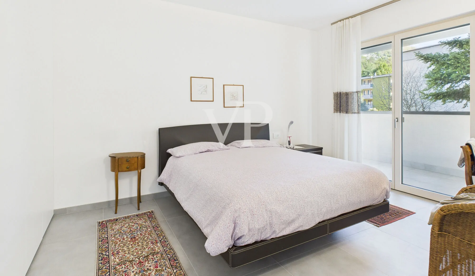 MORI (TN) - Neubau, Klimahaus A+, Nähe zum See