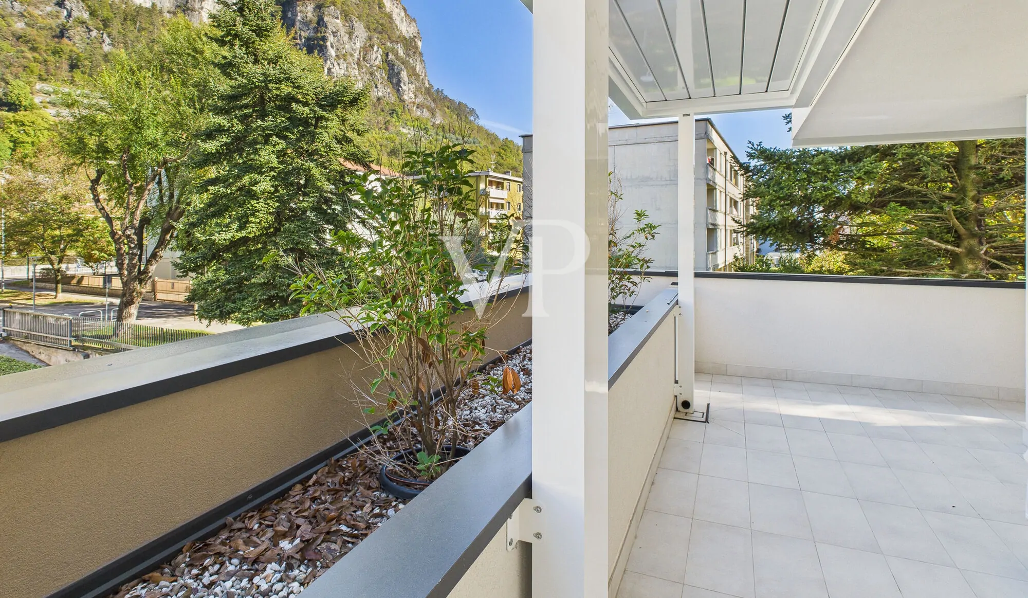 MORI (TN) - Neubau, Klimahaus A+, Nähe zum See