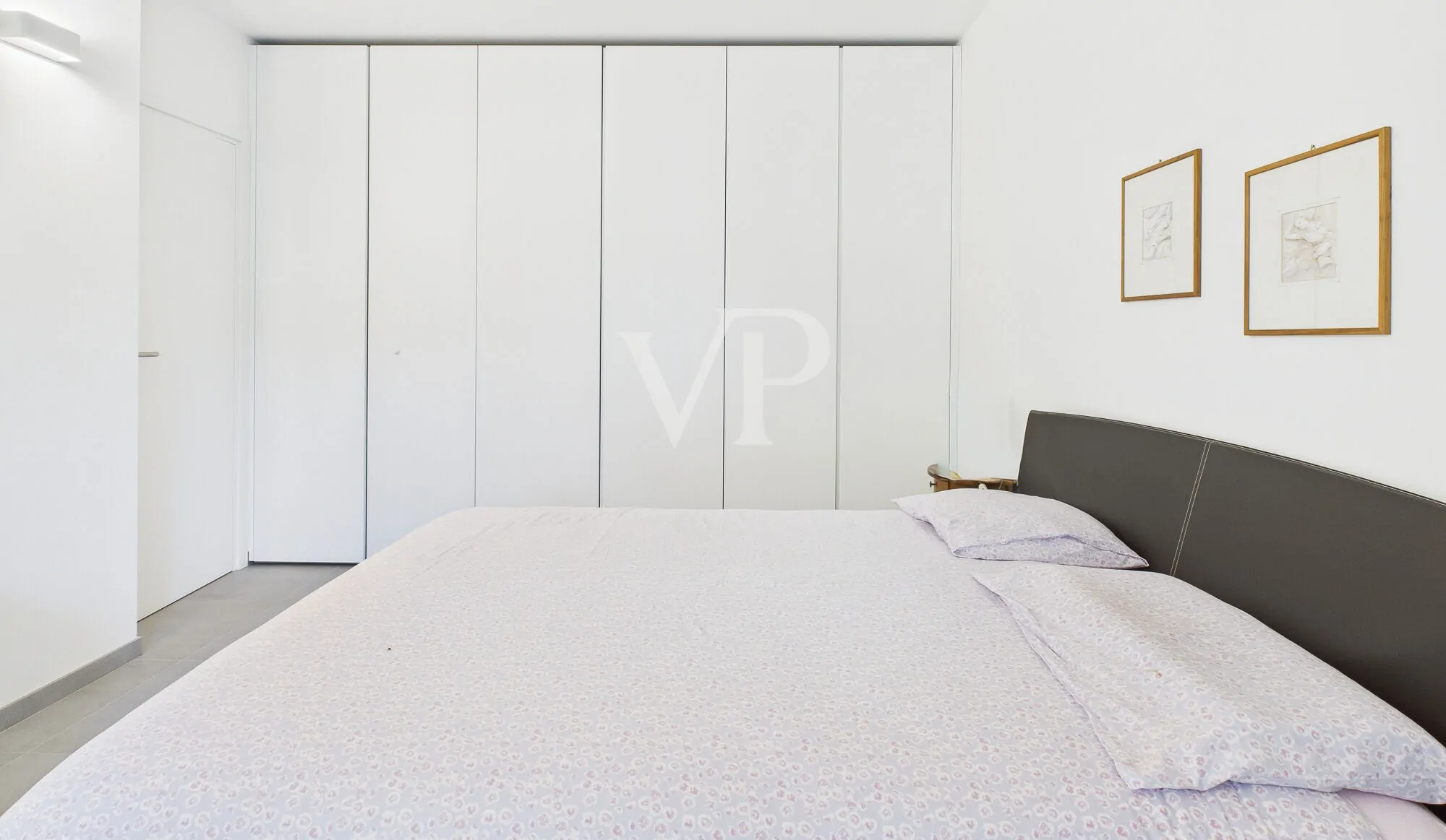 MORI (TN) - Neubau, Klimahaus A+, Nähe zum See