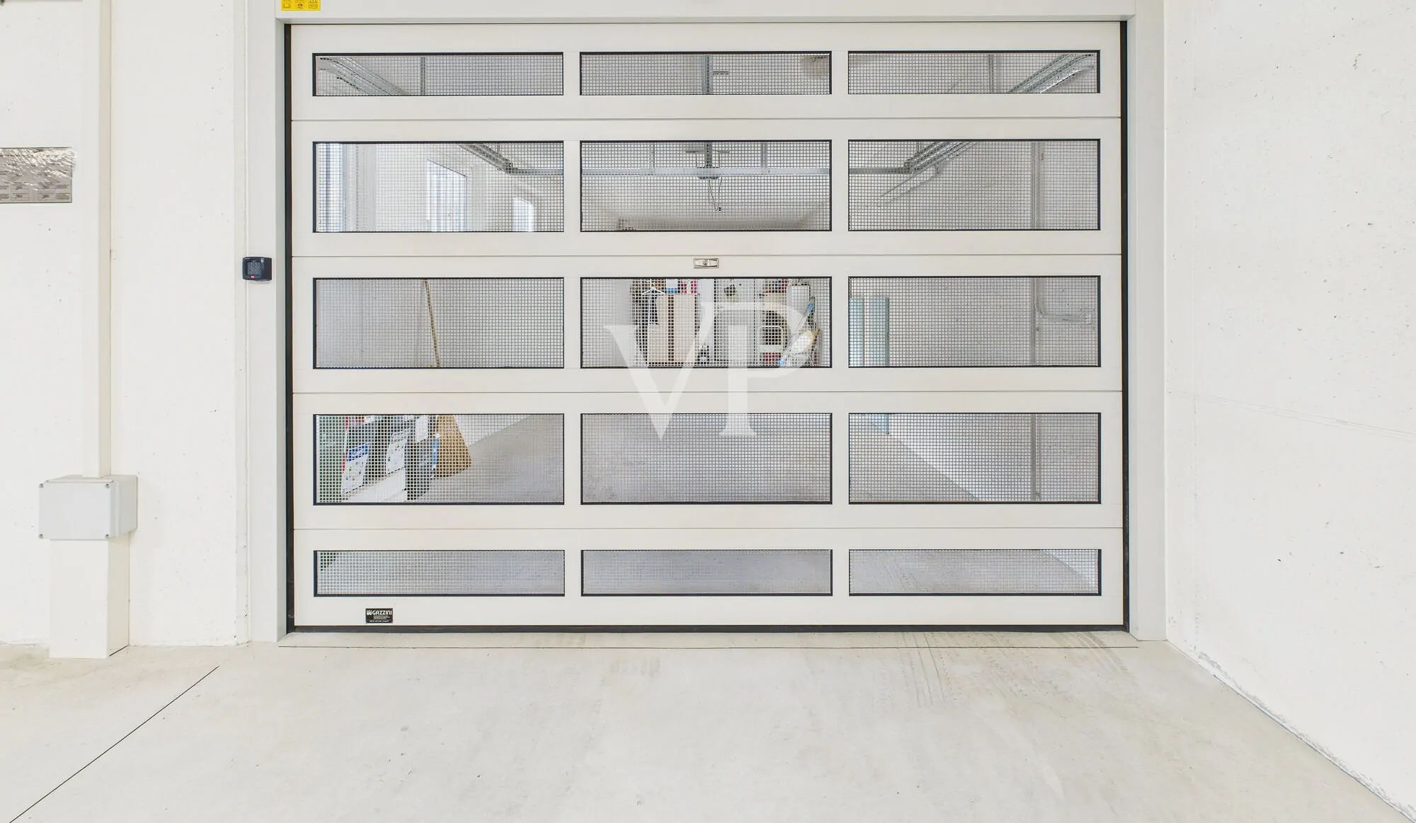 MORI (TN) - Neubau, Klimahaus A+, Nähe zum See