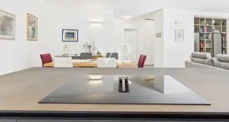 von_poll_real_estate_property_IT254152511_image_45