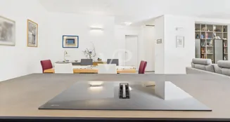 von_poll_real_estate_property_IT254152511_image_45