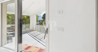 von_poll_real_estate_property_IT254152511_image_53