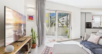 von_poll_real_estate_property_IT254152511_image_43