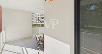 von_poll_real_estate_property_IT254152511_image_57