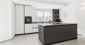 von_poll_real_estate_property_IT254152511_image_44