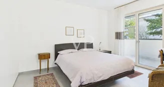 von_poll_real_estate_property_IT254152511_image_47