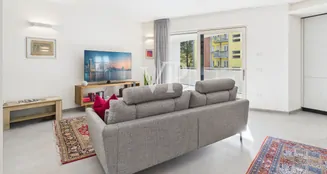 von_poll_real_estate_property_IT254152511_image_22