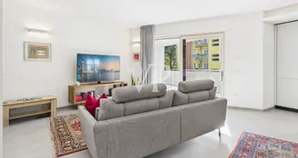 von_poll_real_estate_property_IT254152511_image_22