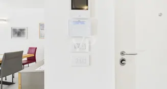 von_poll_real_estate_property_IT254152511_image_26