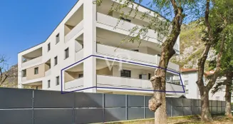 von_poll_real_estate_property_IT254152511_image_39